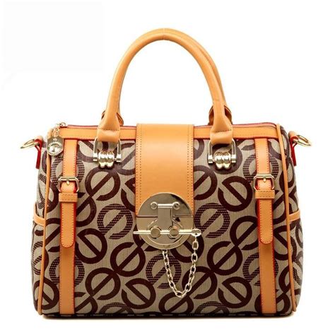 replica bags wholesale hong kong|designer handbags wholesale china.